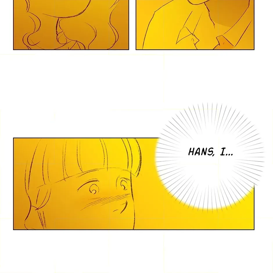 Read Hans and Emily chapter 9 image 59 on Lezhin