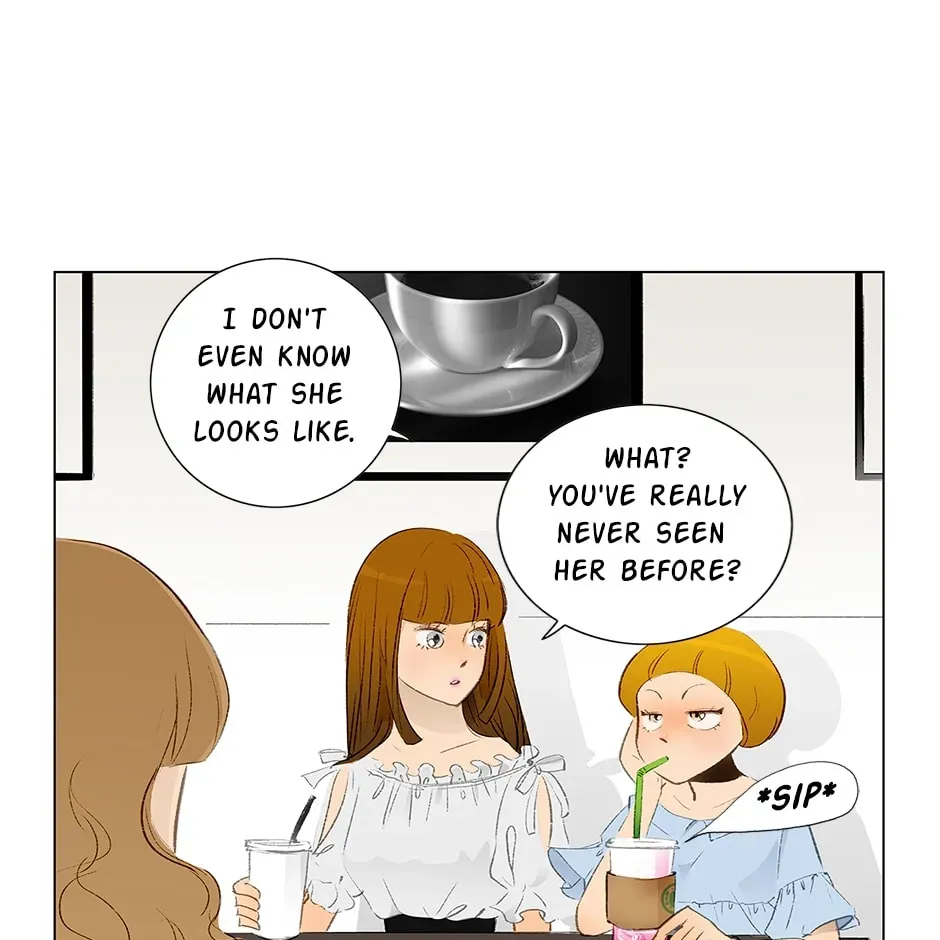 Read Hans and Emily chapter 9 image 6 on Lezhin