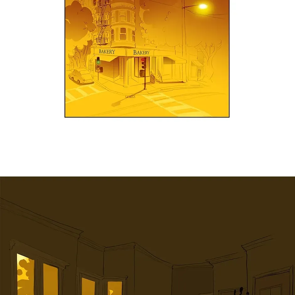 Read Hans and Emily chapter 9 image 62 on Lezhin