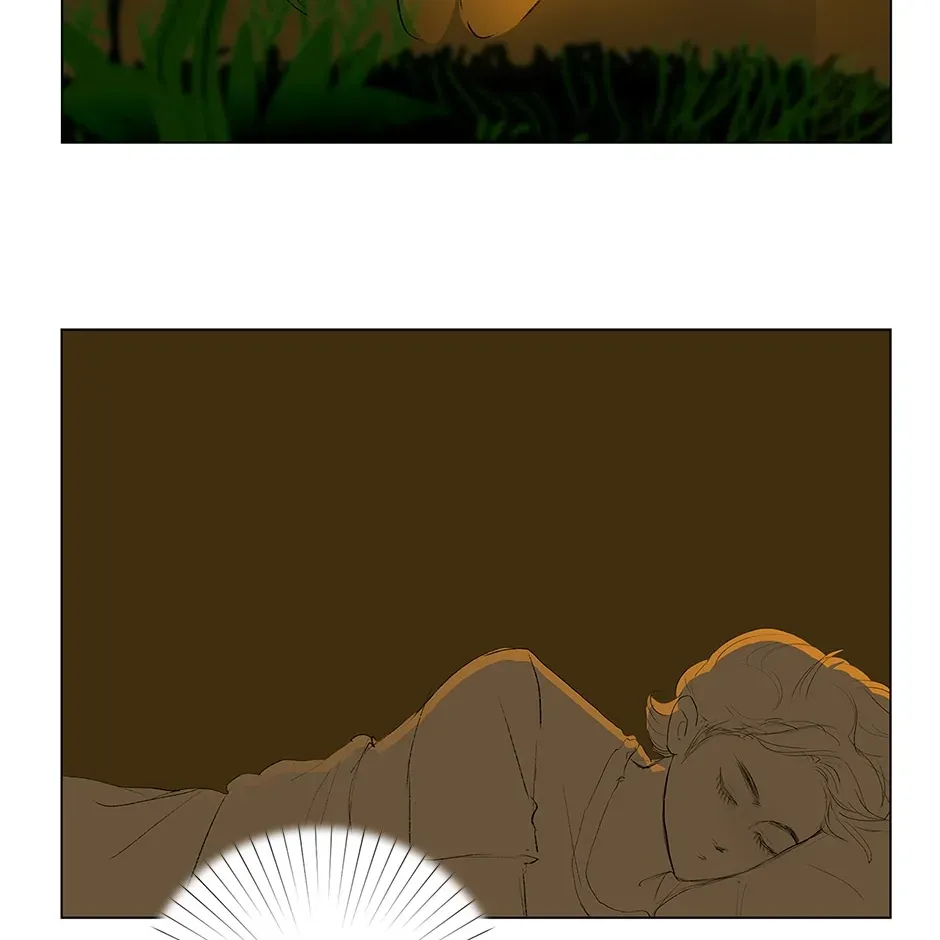 Read Hans and Emily chapter 9 image 65 on Lezhin