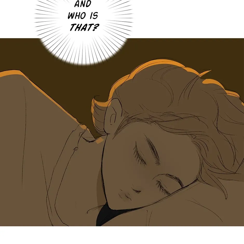 Read Hans and Emily chapter 9 image 66 on Lezhin