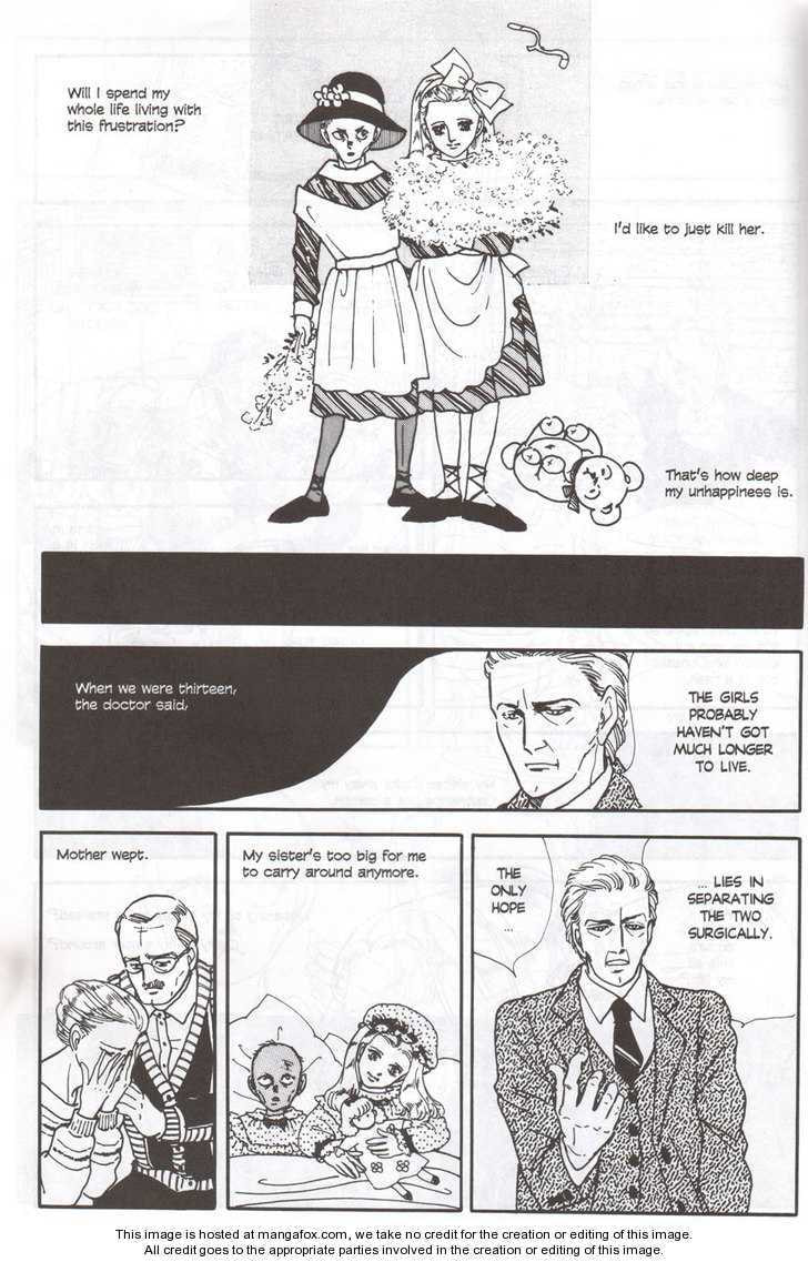 Read Hanshin chapter 1 image 15 on Lezhin