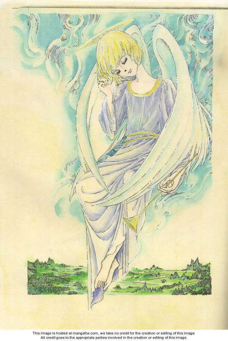 Read Hanshin chapter 1 image 4 on Lezhin