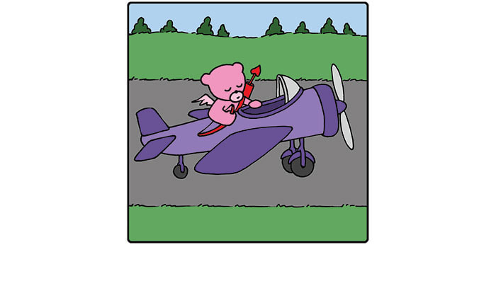 Read Hapi Nabi! chapter 10 image 1 on Lezhin