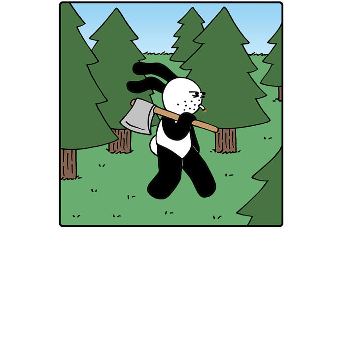 Read Hapi Nabi! chapter 105 image 1 on Lezhin