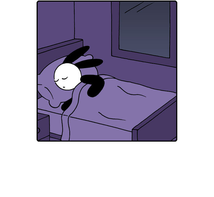 Read Hapi Nabi! chapter 106 image 1 on Lezhin