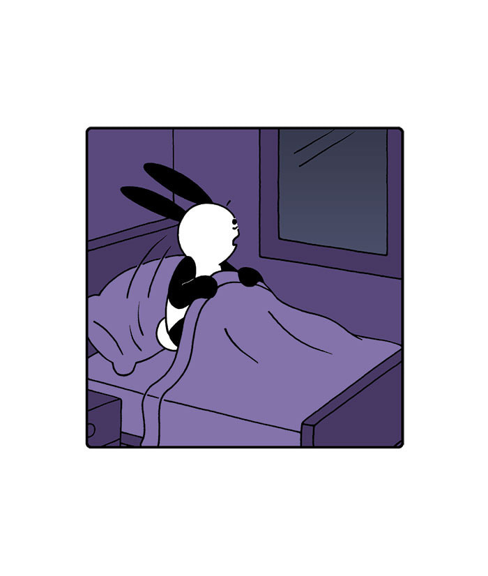 Read Hapi Nabi! chapter 106 image 2 on Lezhin