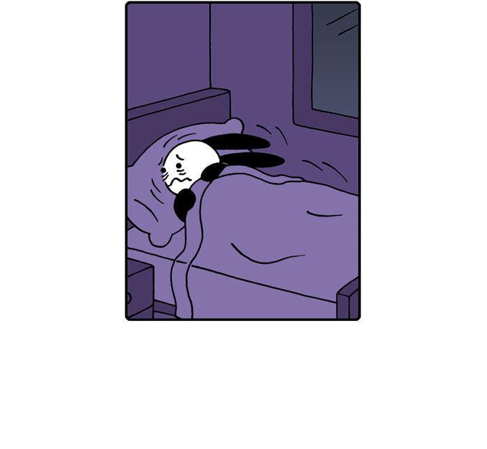 Read Hapi Nabi! chapter 106 image 3 on Lezhin