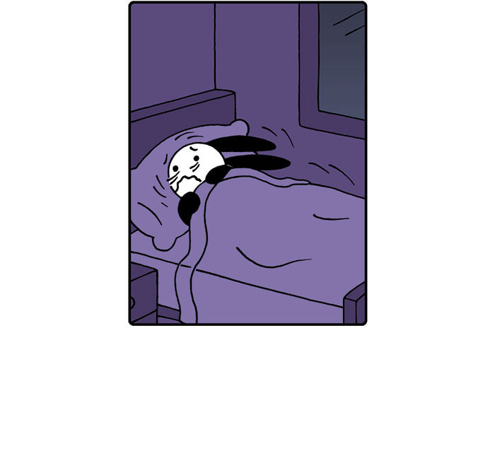 Read Hapi Nabi! chapter 106 image 4 on Lezhin