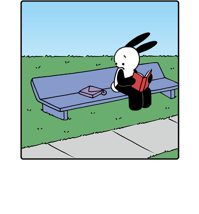 Read Hapi Nabi! chapter 110 image 3 on Lezhin