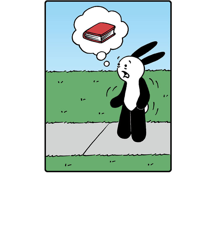 Read Hapi Nabi! chapter 110 image 7 on Lezhin
