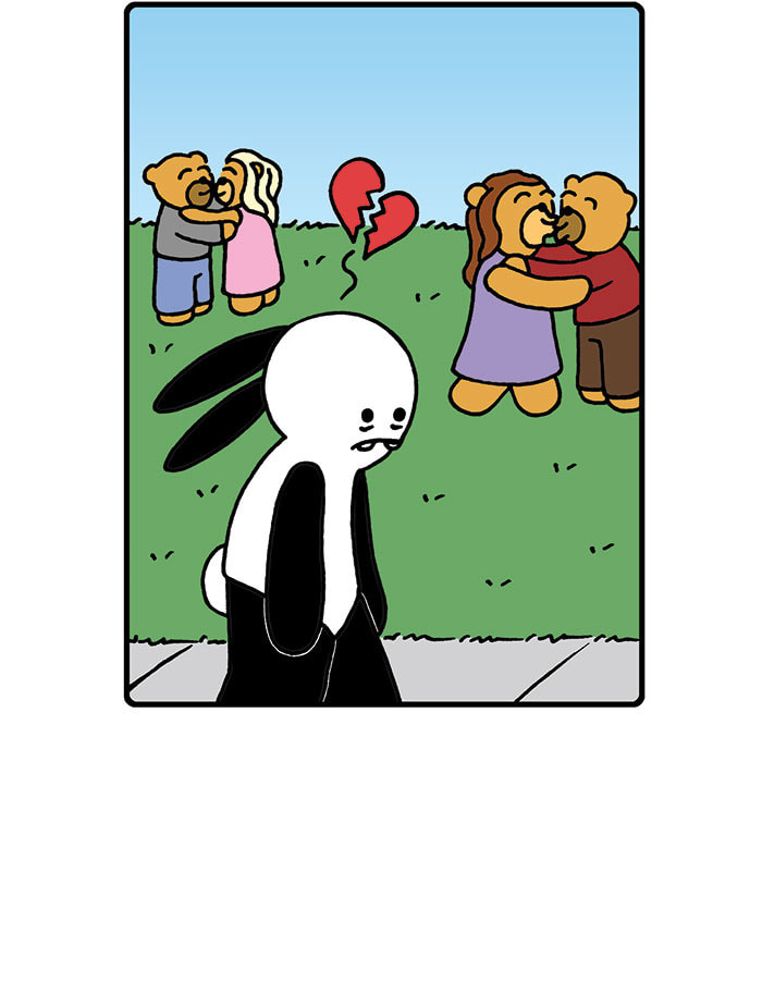 Read Hapi Nabi! chapter 115 image 5 on Lezhin