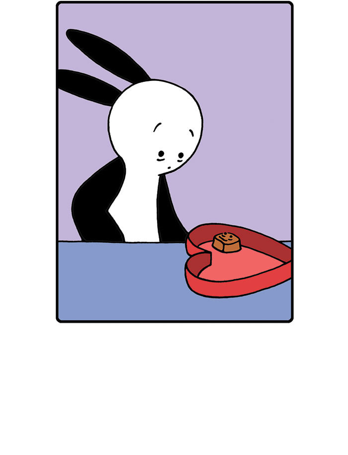 Read Hapi Nabi! chapter 115 image 6 on Lezhin