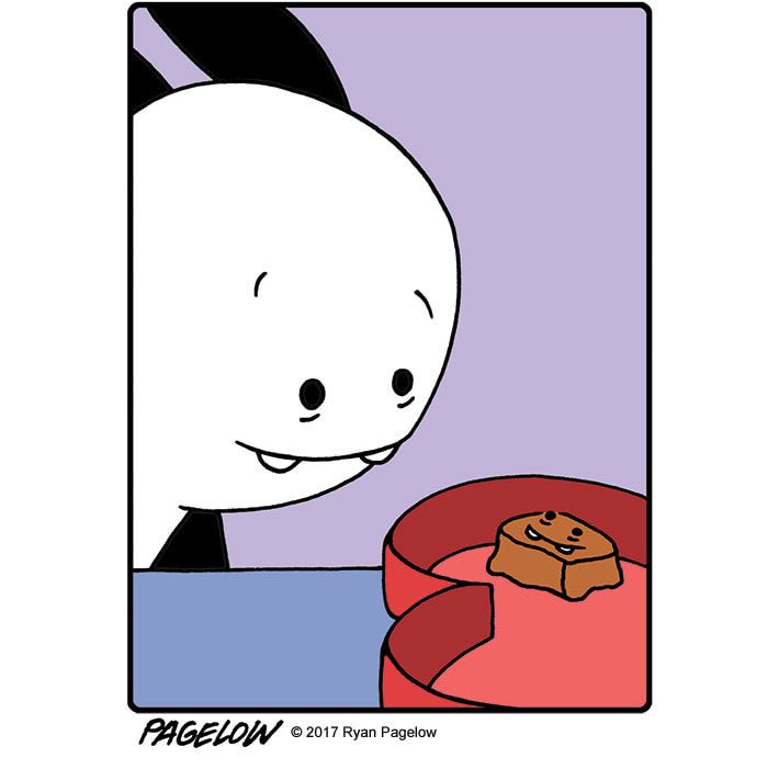 Read Hapi Nabi! chapter 115 image 7 on Lezhin