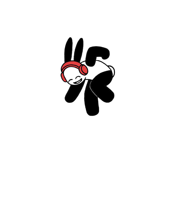 Read Hapi Nabi! chapter 116 image 3 on Lezhin