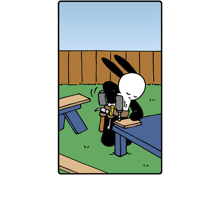 Read Hapi Nabi! chapter 12 image 3 on Lezhin
