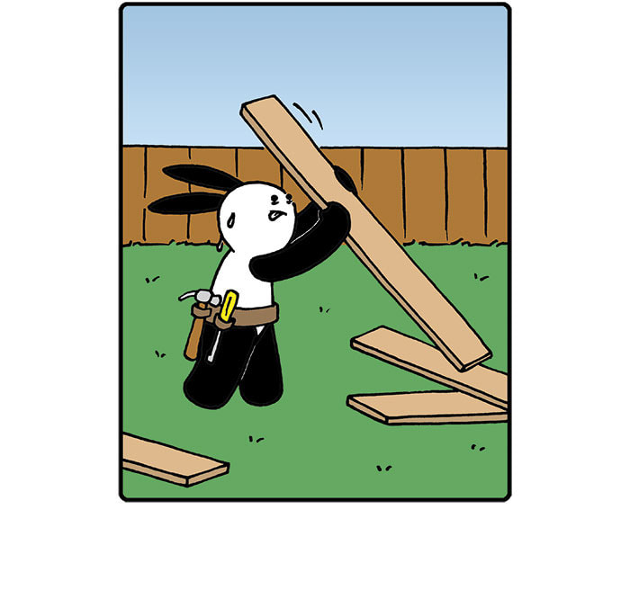 Read Hapi Nabi! chapter 12 image 4 on Lezhin