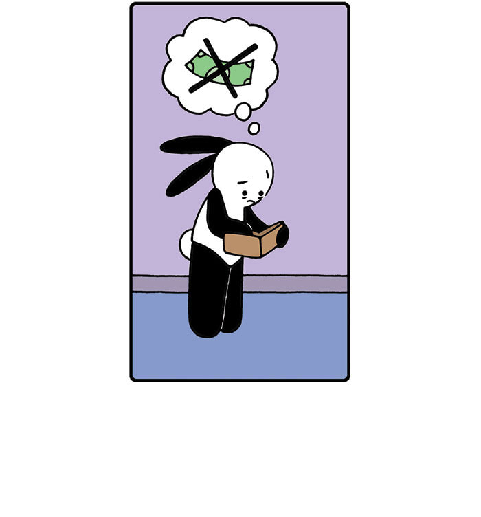 Read Hapi Nabi! chapter 121 image 1 on Lezhin