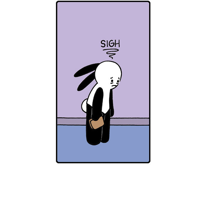 Read Hapi Nabi! chapter 121 image 2 on Lezhin