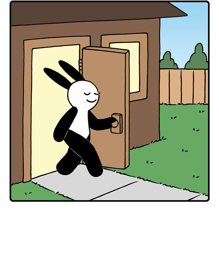 Read Hapi Nabi! chapter 130 image 1 on Lezhin