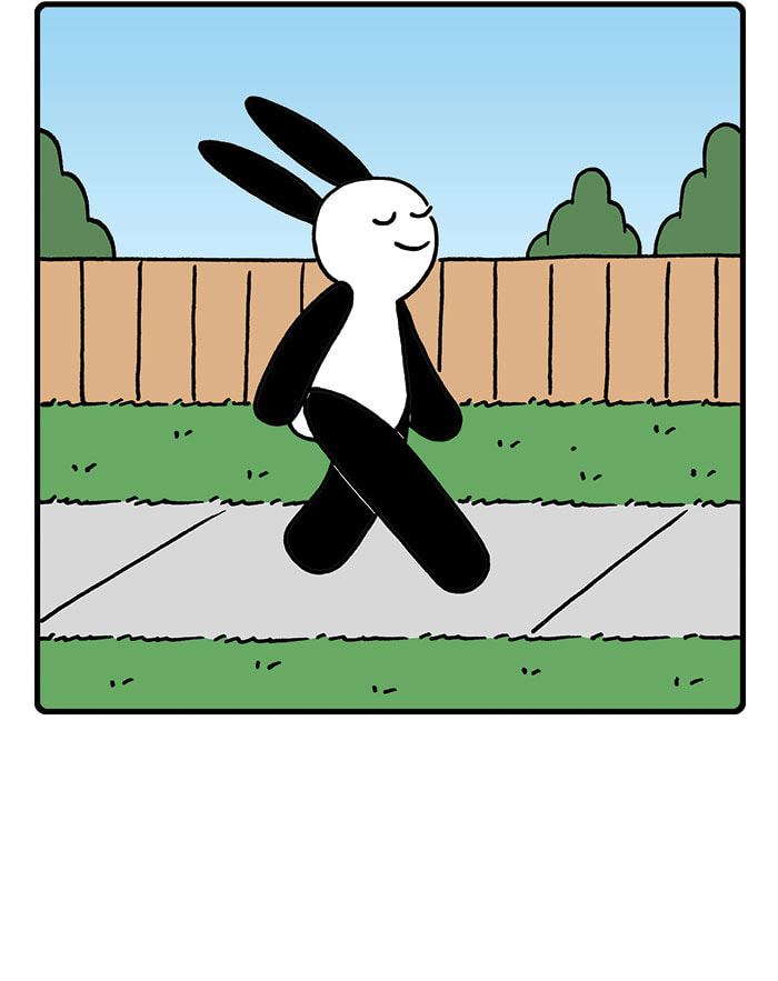 Read Hapi Nabi! chapter 130 image 2 on Lezhin