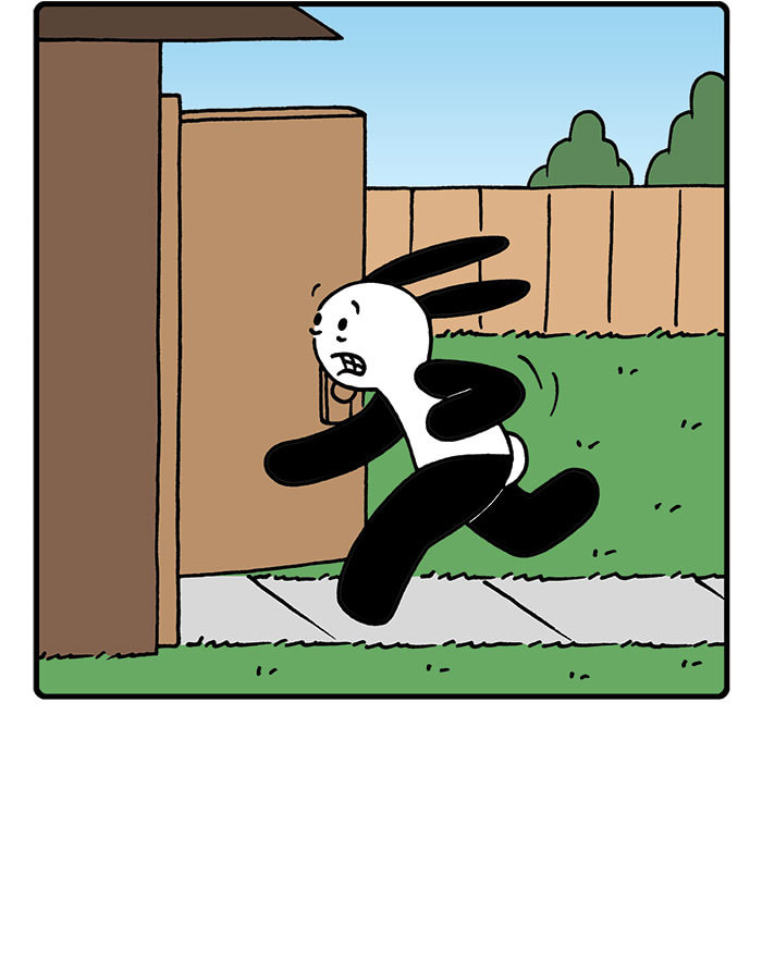 Read Hapi Nabi! chapter 130 image 4 on Lezhin