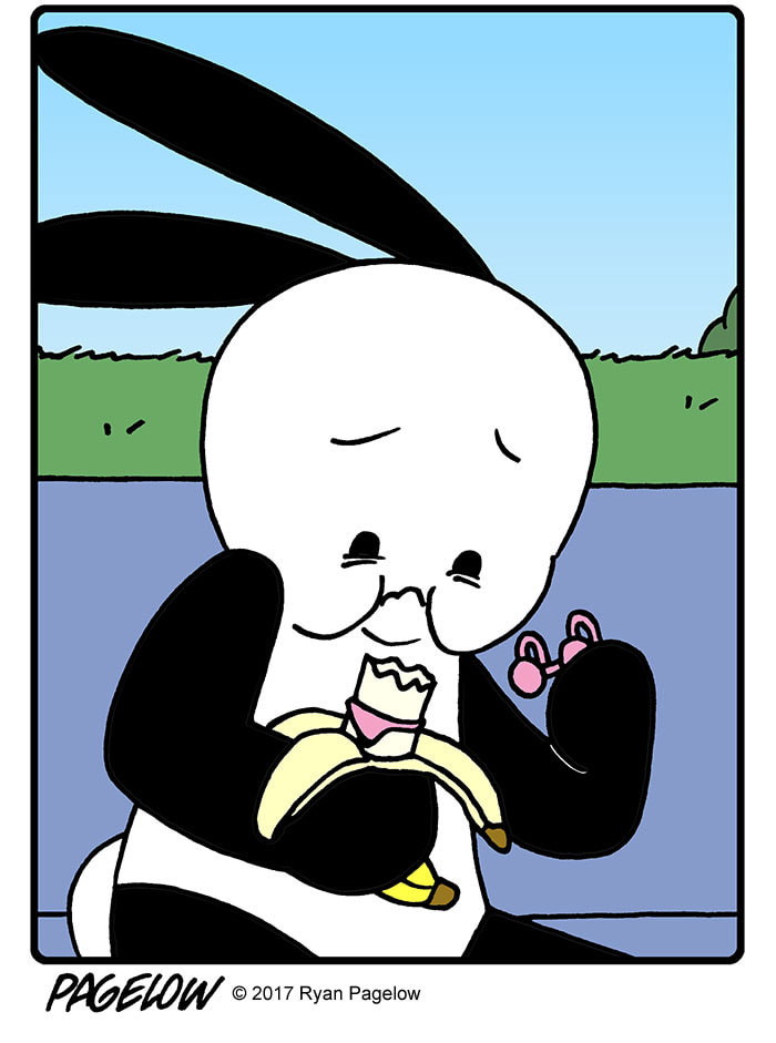Read Hapi Nabi! chapter 133 image 6 on Lezhin