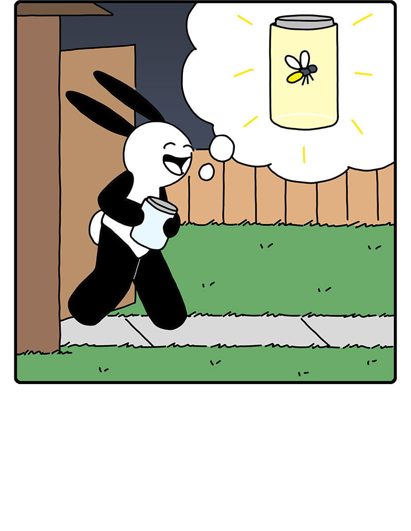 Read Hapi Nabi! chapter 136 image 1 on Lezhin