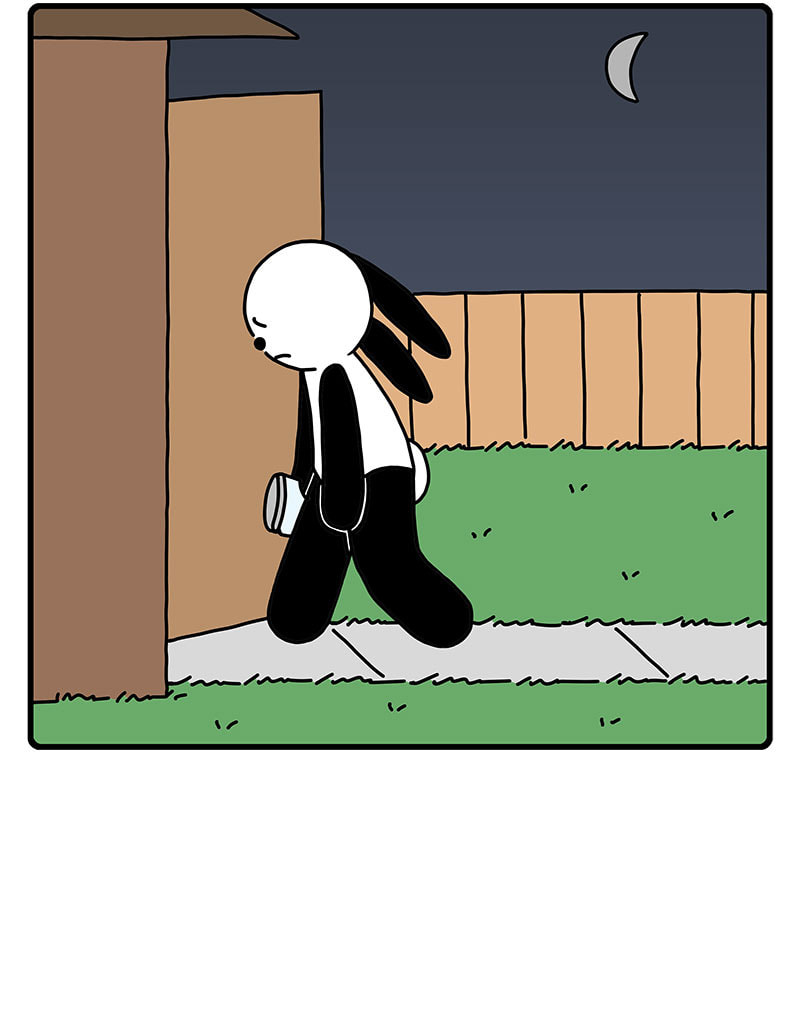 Read Hapi Nabi! chapter 136 image 10 on Lezhin
