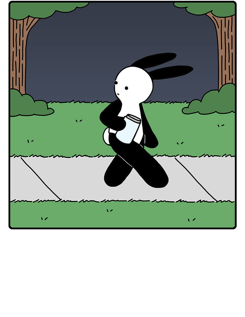 Read Hapi Nabi! chapter 136 image 4 on Lezhin