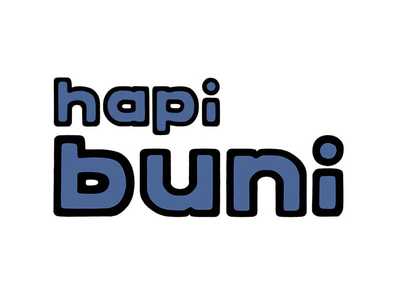 Read Hapi Nabi! chapter 138 image 0 on Lezhin