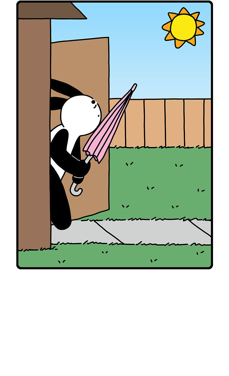 Read Hapi Nabi! chapter 138 image 3 on Lezhin