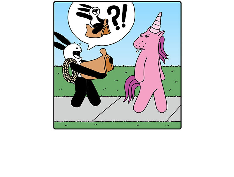 Read Hapi Nabi! chapter 139 image 2 on Lezhin
