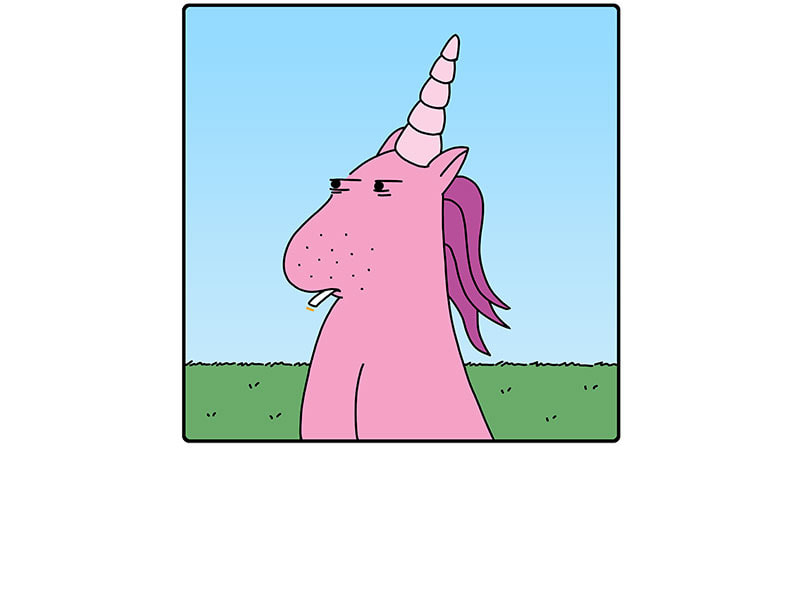 Read Hapi Nabi! chapter 139 image 3 on Lezhin