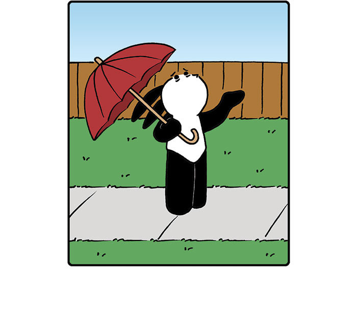Read Hapi Nabi! chapter 14 image 4 on Lezhin
