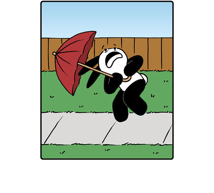 Read Hapi Nabi! chapter 14 image 5 on Lezhin
