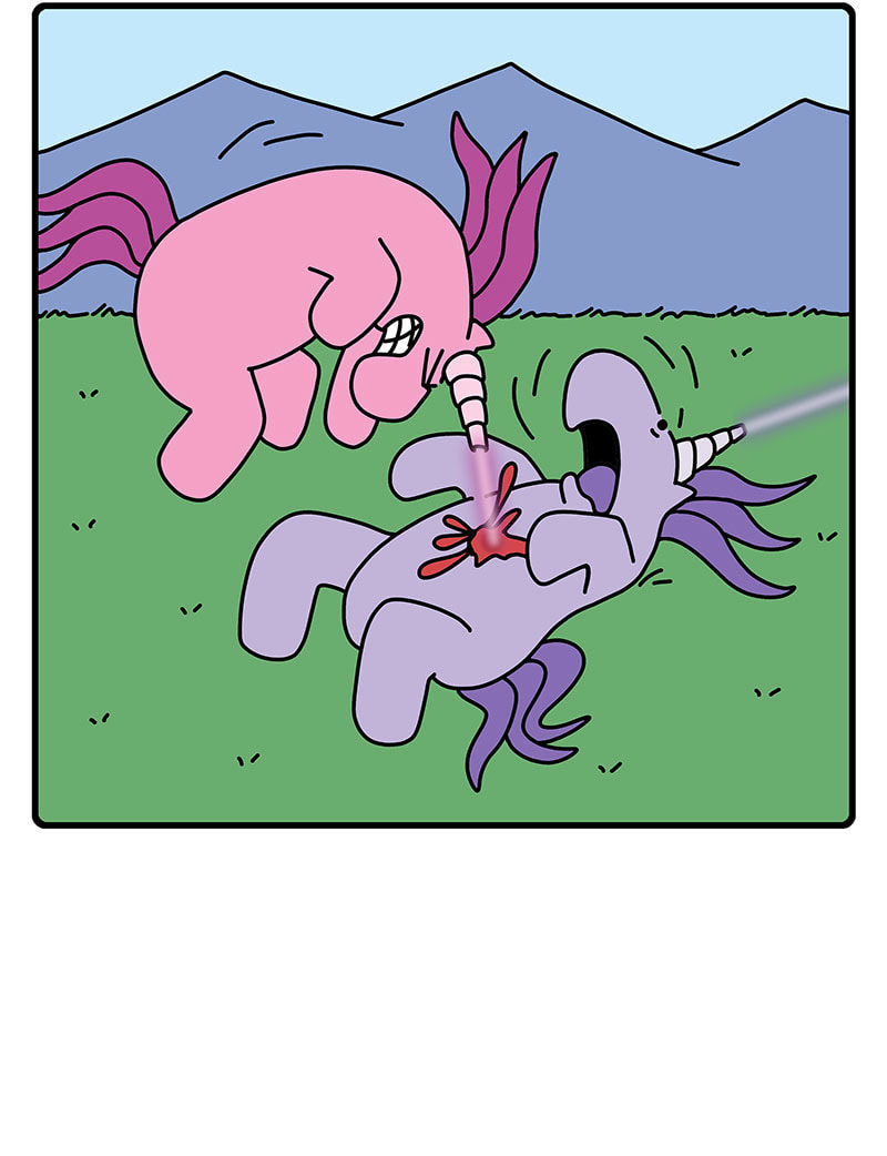 Read Hapi Nabi! chapter 140 image 4 on Lezhin