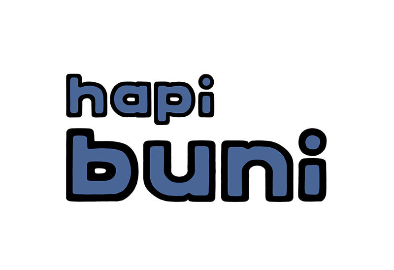 Read Hapi Nabi! chapter 142 image 0 on Lezhin