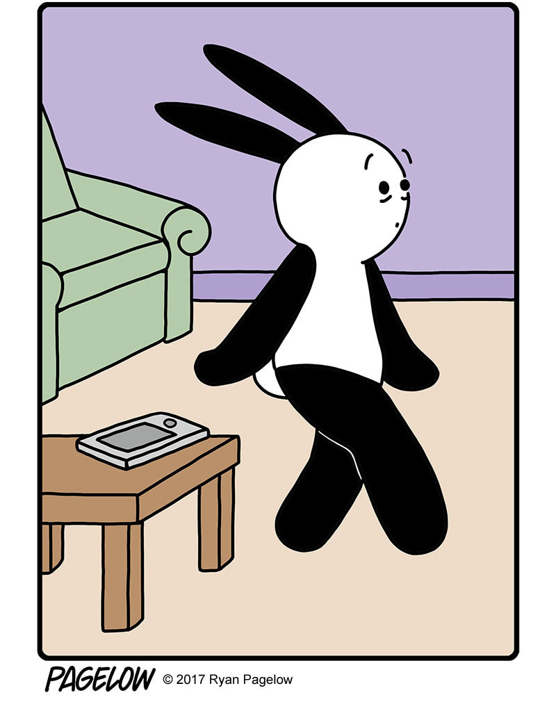 Read Hapi Nabi! chapter 143 image 8 on Lezhin