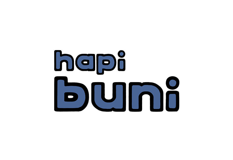 Read Hapi Nabi! chapter 145 image 0 on Lezhin