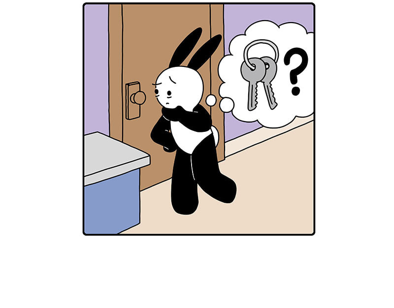 Read Hapi Nabi! chapter 145 image 1 on Lezhin