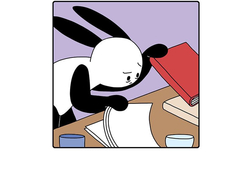 Read Hapi Nabi! chapter 145 image 2 on Lezhin