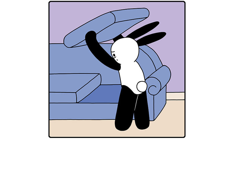 Read Hapi Nabi! chapter 145 image 3 on Lezhin