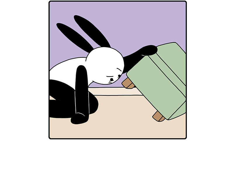 Read Hapi Nabi! chapter 145 image 4 on Lezhin