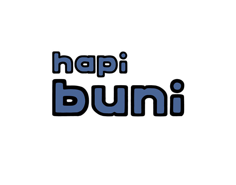 Read Hapi Nabi! chapter 147 image 0 on Lezhin