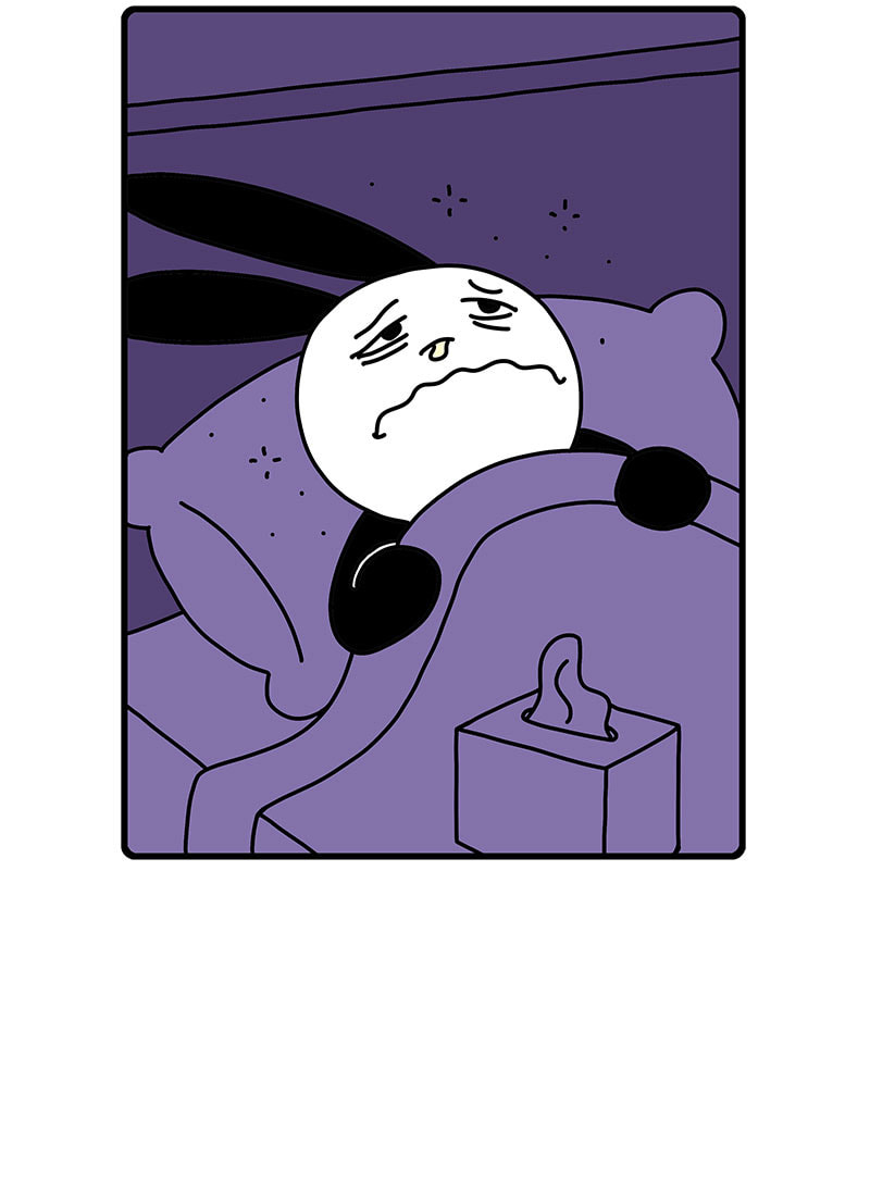 Read Hapi Nabi! chapter 147 image 7 on Lezhin