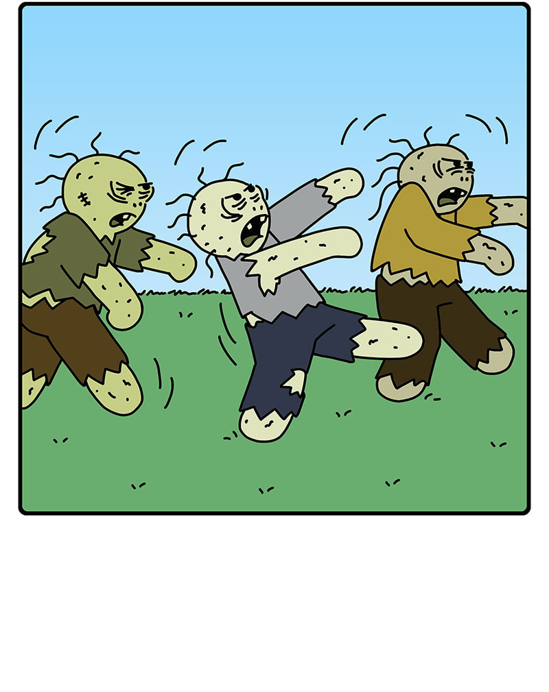 Read Hapi Nabi! chapter 149 image 1 on Lezhin