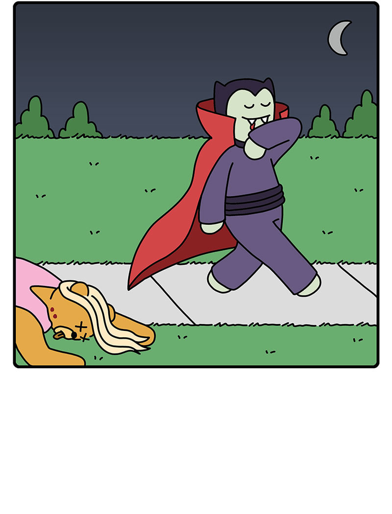 Read Hapi Nabi! chapter 150 image 1 on Lezhin