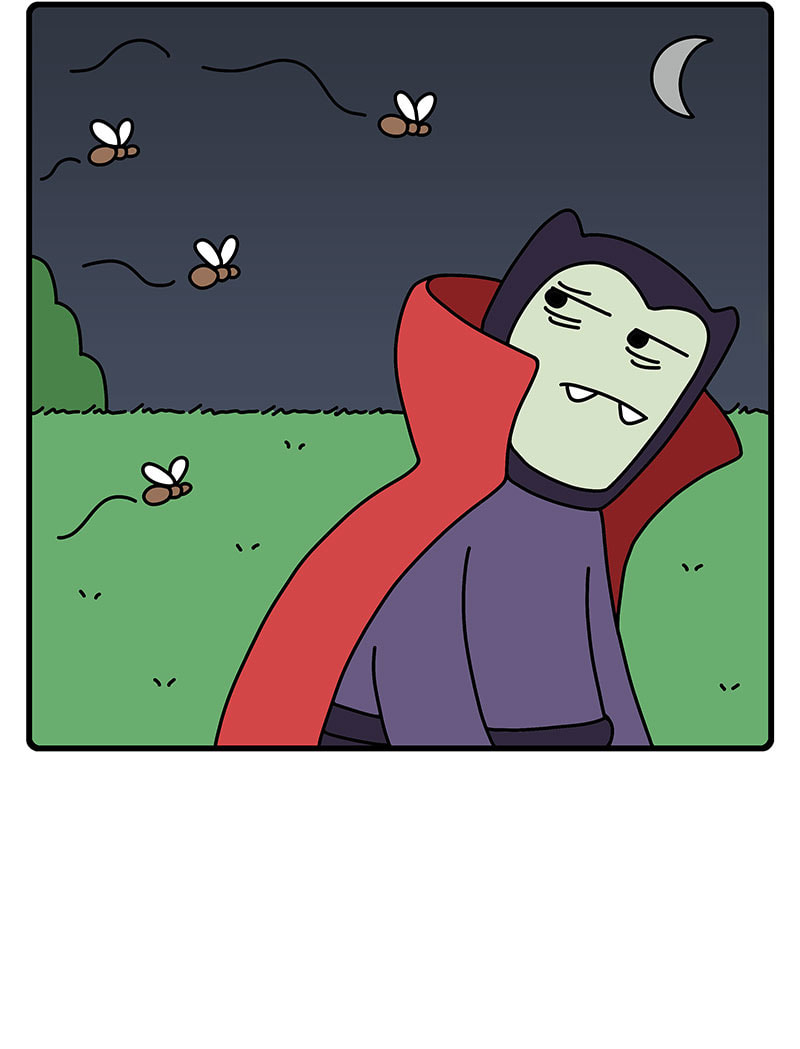 Read Hapi Nabi! chapter 150 image 2 on Lezhin