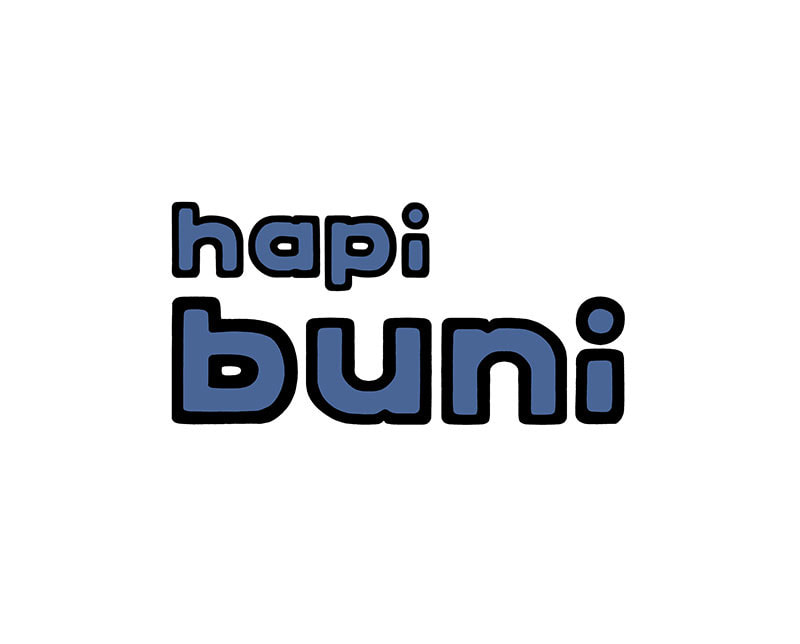 Read Hapi Nabi! chapter 151 image 0 on Lezhin